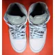 thumbnail image 4 of Ni - ke Size 10.5 - Jordan 5 Easter 2022, 4 of 5