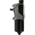 thumbnail image 6 of OEG Parts New Windshield Wiper Motor Replacement for Chevrolet Avalanche 1500 02-02 Front Wiper Motor 12365360 12494772 40-1027 85-1027, 6 of 9