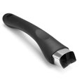 thumbnail image 2 of MYG Pot Handle Bakelite Pan Saucepan Replacement Household Kitchen Cookware Tool, 2 of 9