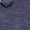 Dark Royal Blue, variant on Crewneck Collared Neck Tee Shirts for Mens Summer Fall Short Sleeve Color Block Casual Victorian Renaissance Peasant Basic Steampunk Tops T shirt Mens 2026