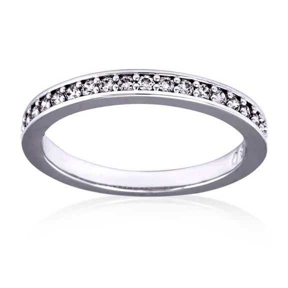 Swarovski Rare Ring - Size 8