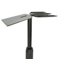 thumbnail image 2 of Corona GT3060 Extendable Handle Hoe, 2 of 3
