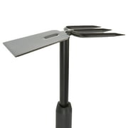 Corona GT3060 Extendable Handle Hoe