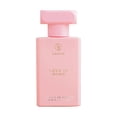 thumbnail image 3 of OAKCHA LOVE IN ROME Perfume | Lasting Light Fragrance Rose Wood Notes | 50ml, 3 of 6