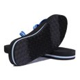 thumbnail image 4 of Women's Teva Olowahu Sandal, 4 of 6