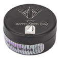 thumbnail image 2 of Microblading String, Portable 20M Brow Mapping String  for  Artist for Salon Purple, 2 of 7