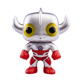 Funko Pop! Movies IT Chapter 2 Pennywise Deadlights #812 Exclusive Funko Pop! Movies IT Chapter 2 Pennywise Deadlights #812 Exclusive