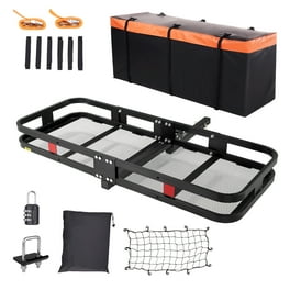 Rola 59043 atlas roof cargo basket sale