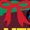 Maroon, variant on Ugly Christmas Sweater, Xmas Sweater Mens And Women, Funny Ugly Christmas Sweater, Let's Get Lit Ugly Christmas Sweater
