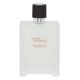 thumbnail image 5 of Hermes Terre D'hermes After Shave Lotion for Men, 3.4 Ounce, 5 of 5
