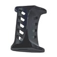 thumbnail image 3 of Fishing Reel Pressing Plate Clutch FOR DAIWA FOR TATULA FOR ALPHAS Baitcasting Reel Press Plate Clutch Board Fishing Reel Parts, 3 of 9