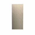 thumbnail image 4 of Swan Solid Surface 96'' x 36'' x 0.25'' One Panel Shower Wall, 4 of 7