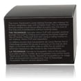 thumbnail image 4 of Laura Mercier Translucent Loose Setting Powder - Honey, 1 oz Powder, 4 of 5