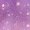 C-Purple30, variant on DHFJKG Sweaters For Women Long Sleeve Shirts Galaxy Printed Lightweight Knit Pullover Ribbed Casual Loose Fit Crewneck Soft Blouse Spring Stylish Tops