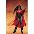 thumbnail image 1 of Pre-Owned Lady Zorro: Blood & Lace (Paperback), 1 of 1