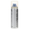 thumbnail image 5 of Kenra Volume Dry Shampoo 1.2 oz, 5 of 8