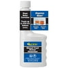 Star brite 084616 Diesel Water Absorber, 16 oz
