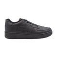thumbnail image 1 of Tenis Hombre Hgn By Mr Shu Casuales Comodos negro 27, 1 of 5