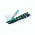 thumbnail image 3 of Twist-Erase GT Porte Mine 0,7mm 2PC, 3 of 3