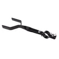 thumbnail image 1 of Soporte de Tambor para Bongos perfecl altura ajustable de metal, 1 of 7