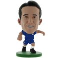 thumbnail image 1 of Chelsea FC - Figurilla de Fútbol Ben Chilwell 2020 Diseño SoccerStarz (Azul Real), 1 of 2