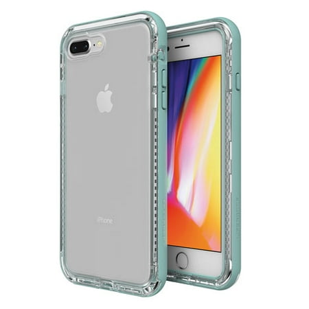 iphone 8 case seaside iphone 8 case seaside