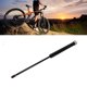 thumbnail image 5 of 26 Inch Front Fork Repair Part Lightweight Prevent Deformation 287mm Thread Bike Pneumatic Rod for Mountain, 5 of 8