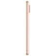 thumbnail image 4 of Google Pixel 8 256GB Rose Gold Brand New, 4 of 4