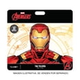 thumbnail image 4 of Tag TeleVia Marvel $190, 4 of 9