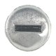 thumbnail image 4 of Motorcycle 12v Electric Fuel Pump For Ninja Zx6/zx6r/zx7/zx7r/zx7rr/zx9r/600r, 4 of 5