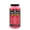 Apple Red, variant on FolkArt Multi-Surface Acrylic Craft Paint, Satin Finish, Apple Red, 16 fl oz