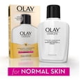 thumbnail image 7 of Olay Complete Lotion Moisturizer with Sunscreen SPF 15 Normal, 4.0 Fluid Ounce, 3 Count, 7 of 7