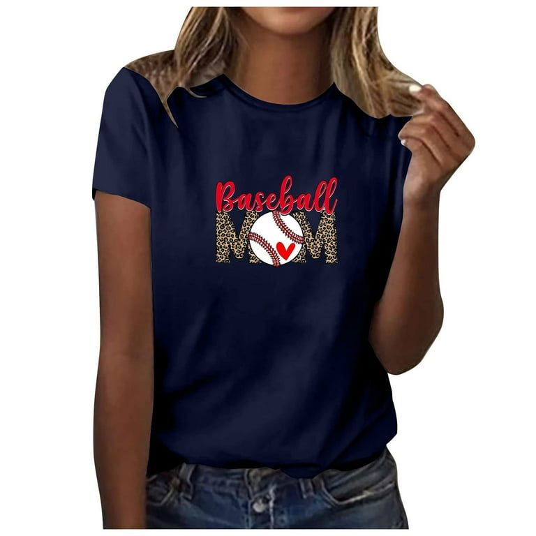 motley crue t shirts for womens