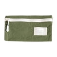 thumbnail image 2 of Travel Packing Cubes Luggage Organizer Bags Sturdy Nylon Storage Pouches for Suitcase Travel Extras, 2 of 6