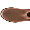 thumbnail image 4 of Wexford Waterproof Chelsea Boot, 4 of 7