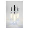 thumbnail image 2 of Happy Hour LED Bottle Light, 2 of 4