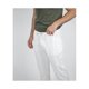 thumbnail image 3 of PANTALÓN LINO 98 COAST AV. HOMBRE PA09014 ALGODÓN BLANCO, 3 of 4