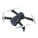 thumbnail image 4 of S98 4 ejes RC avión doble cámara 360 grados evitación de obstáculos luces frías plegable aéreo Quadcopter, 4 of 8