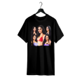 thumbnail image 1 of Huda Love lsland uSa Shirt, Love lsland unisex Gift, Love lsland uSa 2025 Merch, Huda Cotton Shirt, Gift For Fan, 1 of 6