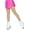 Lt. Tan, variant on Footed Ice Skating Tights 8830 with 2Crystals