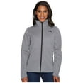 thumbnail image 4 of The North Face Women's Apex Risor Jacket, 4 of 6