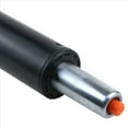 thumbnail image 5 of Rollbacks & More 2X Office Chair Gas Lift Cylinder Replacement, Heavy Duty Hydraulic Pneumatic Shock Piston for, 5 of 6