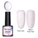 thumbnail image 1 of Fiudx Sellador de Uñas Mate de 8 Ml, para Manicura y Fototerapia., 1 of 2