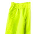 thumbnail image 6 of HiVis Pro Grade Waterproof Pant, 6 of 8
