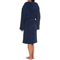 thumbnail image 6 of Arena Core Soft Robe, 6 of 10