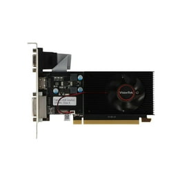 Ax5670 best sale