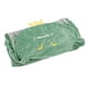 thumbnail image 1 of Funda para sillas de sofá, funda extraíble para sillón, funda para sofá para Verde, 1 of 9