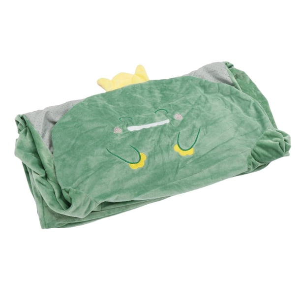 Funda para sillas de sofá, funda extraíble para sillón, funda para sofá para Verde