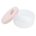 thumbnail image 2 of Difusor De Aromaterapia, Humidificador De Aire Silencioso De Alta Capacidad De 1000 Ml, 2 Modos De Engranaje, Alimentado Por USB Para Sala De Estar, Hogar, Dormitorio ANGGREK Rosa, 2 of 8