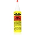 thumbnail image 1 of Wild Growth Light Oil Moisturizer (4oz), 1 of 2